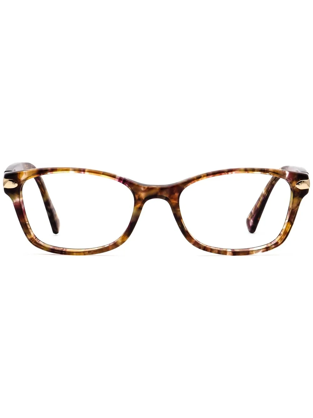 Coach HC 6065 5287 Eyewear